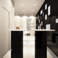 imagenC03